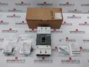 3Vl4731-3Dc36-0Ad1-3-pole-Circuit-Breaker-50-60Hz-415V-Ac-250-315A-By-Siemens-208705-1