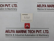 3Vl4731-3Dc36-0Ad1-3-pole-Circuit-Breaker-50-60Hz-415V-Ac-250-315A-By-Siemens-208705-20