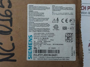 3Vl4731-3Dc36-0Ad1-3-pole-Circuit-Breaker-50-60Hz-415V-Ac-250-315A-By-Siemens-208705-21