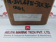 3Vl4731-3Dc36-0Ad1-3-pole-Circuit-Breaker-50-60Hz-415V-Ac-250-315A-By-Siemens-208705-22