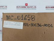 3Vl4731-3Dc36-0Ad1-3-pole-Circuit-Breaker-50-60Hz-415V-Ac-250-315A-By-Siemens-208705-23