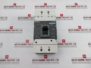 3Vl4731-3Dc36-0Ad1-3-pole-Circuit-Breaker-50-60Hz-415V-Ac-250-315A-By-Siemens-208705-2