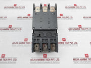3Vl4731-3Dc36-0Ad1-3-pole-Circuit-Breaker-50-60Hz-415V-Ac-250-315A-By-Siemens-208705-3