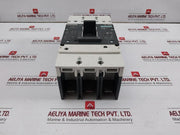 3Vl4731-3Dc36-0Ad1-3-pole-Circuit-Breaker-50-60Hz-415V-Ac-250-315A-By-Siemens-208705-4