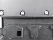 3Vl4731-3Dc36-0Ad1-3-pole-Circuit-Breaker-50-60Hz-415V-Ac-250-315A-By-Siemens-208705-5