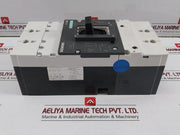 3Vl4731-3Dc36-0Ad1-3-pole-Circuit-Breaker-50-60Hz-415V-Ac-250-315A-By-Siemens-208705-7
