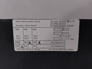 3Vl4731-3Dc36-0Ad1-3-pole-Circuit-Breaker-50-60Hz-415V-Ac-250-315A-By-Siemens-208705-9