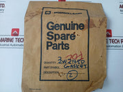 3W21480 Ingersoll-rand Gasket