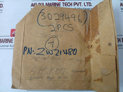 3W21480 Ingersoll-rand Gasket