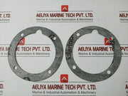 3W21480 Ingersoll-rand Gasket