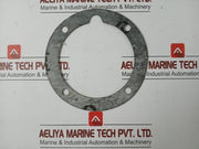 3W21480 Ingersoll-rand Gasket