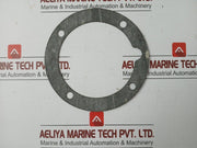 3W21480 Ingersoll-rand Gasket