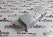 3Y Power Technology Ym-2421B Power Supply Module Cp-1023Sbr1 420W