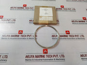 3 1/16” Bonnet Gasket R140800-04-01-04