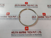 3 1/16” Bonnet Gasket R140800-04-01-04
