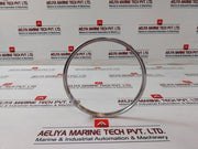 3 1/16” Bonnet Gasket R140800-04-01-04