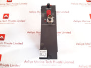 Tkh Security Iq Vbs-2010 Tx Video Receiver