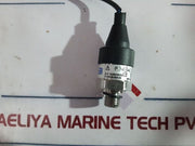 Ksr Kuebler Bna-en15/40/C-mg-m800-v42X2-mrav Converter