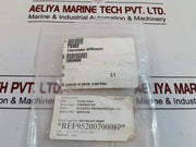 Atlantic 425373-04 Thermistor 1050600