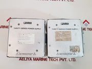 Phoenix contact power supply