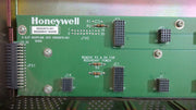 Honeywell 900r08 0101 slot rack