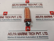 3Ð¿16H Hermetic Rotary Switch