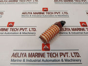 3Ð¿16H Hermetic Rotary Switch