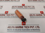 3Ð¿16H Hermetic Rotary Switch