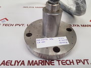 343.23275 Kpa 4-20 Ma