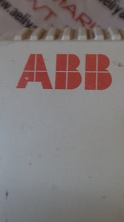 Abb e4 mag-xe signal converter