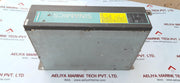 Siemens sinamics 6sl3100-0be21-6ab0 active interface module 16kw ver.B