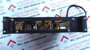 Micro motion rft9739 elite remote flow transmitter