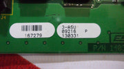 Esi 140331  pcb circuit