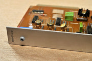 Autronica Akn-21A/2 Reverse Power Circuit Board