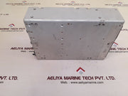 Astec mp8-2e-2q-1l-4le-00 power supply 73-580-0270