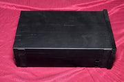 soren t lyngso 217351 alarm panel