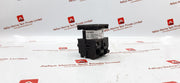 Telemecanique K1D012Nch Cam Switch 12A 690V