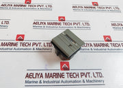 Bauser 10-80V= Hour Counter