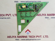 Salicru bm143b00 pcb cardÂ 