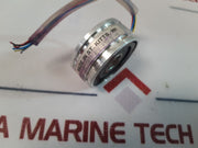 Harowe 15Brcx-602-b27/10 Resolver