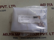 Phoenix digital ocm-dpr-85-p-d-st-24v communication module 