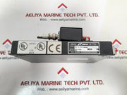 Simrad 0369-6065 Twin Tx F/O Module Vt1910Wdm