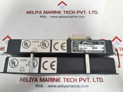 Ifs 203 426 1180 Power Supply