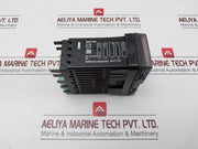 Watlow Pm9R1Ca-aaeaaaa Integrated Multi-function Controller 50/60 Hz