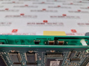 3A99235A05 5Ldi Printed Circuit Board Rev 08 1C31109G01