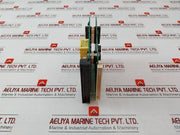 3A99235A05 5Ldi Printed Circuit Board Rev 08 1C31109G01