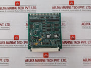 3A99235A05 5Ldi Printed Circuit Board Rev 08 1C31109G01