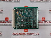 3A99235A05 5Ldi Printed Circuit Board Rev 08 1C31109G01