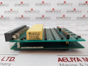 3A99235A05 5Ldi Printed Circuit Board Rev 08 1C31109G01