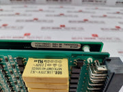 3A99235A05 5Ldi Printed Circuit Board Rev 08 1C31109G01